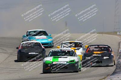 media/Apr-10-2022-Speed Ventures (Sun) [[fb4af86624]]/Superspec Cup Race/